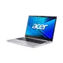Acer TravelMate P2 15,6" FHD IPS Core Ultra 7 255U 16GB/512GB Win11 Pro TMP215-55-G2-TCO-73CG