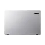 Acer TravelMate P2 15,6" FHD IPS Core Ultra 7 255U 16GB/512GB Win11 Pro TMP215-55-G2-TCO-73CG