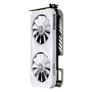 SPARKLE Intel Arc A750 ROC Luna OC 8GB GDDR6 Grafikkarte 1x HDMI 3x DP