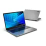 Acer TravelMate P2 15,6" FHD IPS Core Ultra 5 125H 16GB/512GB Win11 Pro TMP215-75-G2-TCO-54C5