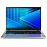 Acer TravelMate P2 15,6" FHD IPS Core Ultra 5 125H 16GB/512GB Win11 Pro TMP215-75-G2-TCO-54C5