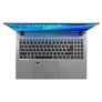 Acer TravelMate P2 15,6" FHD IPS Core Ultra 5 125H 16GB/512GB Win11 Pro TMP215-75-G2-TCO-54C5