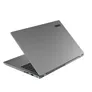 Acer TravelMate P2 15,6" FHD IPS Core Ultra 5 125H 16GB/512GB Win11 Pro TMP215-75-G2-TCO-54C5