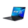 Acer TravelMate P4 TMP414-55-TCO-51CH 14" WUXGA IPS Core Ultra 5 225U 16GB/512GB SSD Win11Pro