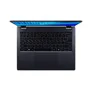 Acer TravelMate P4 TMP414-55-TCO-51CH 14" WUXGA IPS Core Ultra 5 225U 16GB/512GB SSD Win11Pro