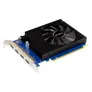SPARKLE Intel Arc A310 OMNI View 4GB GDDR6 Grafikkarte 4x HDMI