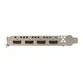 SPARKLE Intel Arc A310 OMNI View 4GB GDDR6 Grafikkarte 4x HDMI