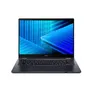 Acer Travelmate P4 Spin TMP414RN-55-TCO-73DM 14" WUXGA IPS Core Ultra 7 255U 32GB/1TB Win11Pro