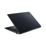 Acer Travelmate P4 Spin TMP414RN-55-TCO-73DM 14" WUXGA IPS Core Ultra 7 255U 32GB/1TB Win11Pro