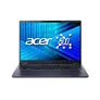 Acer Travelmate P4 TMP416-54-TCO-59M3 16" WUXGA IPS Core Ultra 5 225U 16GB/512GB Win11 Pro