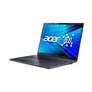 Acer Travelmate P4 TMP416-54-TCO-59M3 16" WUXGA IPS Core Ultra 5 225U 16GB/512GB Win11 Pro