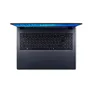 Acer Travelmate P4 TMP416-54-TCO-59M3 16" WUXGA IPS Core Ultra 5 225U 16GB/512GB Win11 Pro