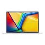 ASUS Vivobook 16 X1605VA-MB2146W 16" WUXGA Core 5 120U 16GB/512GB Win11