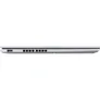 ASUS Vivobook 16 X1605VA-MB2146W 16" WUXGA Core 5 120U 16GB/512GB Win11