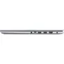 ASUS Vivobook 16 X1605VA-MB2146W 16" WUXGA Core 5 120U 16GB/512GB Win11