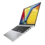 ASUS Vivobook 16 X1605VA-MB2146W 16" WUXGA Core 5 120U 16GB/512GB Win11