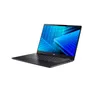 Acer TraveMate P6 TMP614-54-TCO-553Z 14" WUXGA Core Ultra 5 226V 16GB/512GB W11Pro