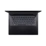 Acer TraveMate P6 TMP614-54-TCO-553Z 14" WUXGA Core Ultra 5 226V 16GB/512GB W11Pro