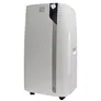 DeLonghi PAC EL112 CST WIFI mobiles Klimagerät Luft/Luft A+ bis 110qm