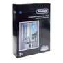DeLonghi DLSA012 Universal Fenster-Installationskit Erweiterung