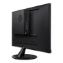 ASUS PB63-B7202MH Mini PC Core i7-14700 16GB/512GB DOS