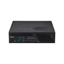 ASUS PB63-B7202MH Mini PC Core i7-14700 16GB/512GB DOS
