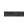 ASUS PB63-B7202MH Mini PC Core i7-14700 16GB/512GB DOS