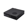 ASUS PB63-B7202MH Mini PC Core i7-14700 16GB/512GB DOS