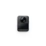 DJI Osmo 360 Adventure Combo 8K 360° Kamera
