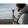 DJI Osmo 360 Adventure Combo 8K 360° Kamera