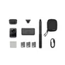 DJI Osmo 360 Adventure Combo 8K 360° Kamera