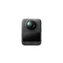 DJI Osmo 360 Adventure Combo 8K 360° Kamera