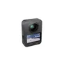 DJI Osmo 360 Adventure Combo 8K 360° Kamera
