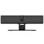 Jabra PanaCast 40 VBS | 4k 180° Panoramakamera inkl. Touch-Controller, UC-Variante