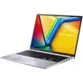 ASUS Vivobook 16 X1605VA-MB2291W 16" WUXGA Core 7 150U 16GB/1TB Win11