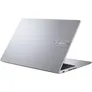 ASUS Vivobook 16 X1605VA-MB2291W 16" WUXGA Core 7 150U 16GB/1TB Win11