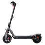 Ninebot by Segway Kickscooter Max G3 D Elektroroller