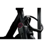 Ninebot by Segway Kickscooter Max G3 D Elektroroller