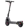 Ninebot by Segway Kickscooter Max G3 D Elektroroller