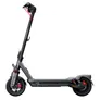 Ninebot by Segway Kickscooter Max G3 D Elektroroller