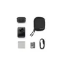 DJI Osmo 360 Standard Combo 8K 360° Kamera.