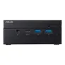 ASUS PN53-S7027MDS1 Mini PC Ryzen 7 7730U 16GB/512GB DOS