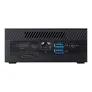 ASUS PN53-S7027MDS1 Mini PC Ryzen 7 7730U 16GB/512GB DOS
