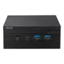 ASUS PN53-S7027MDS1 Mini PC Ryzen 7 7730U 16GB/512GB DOS