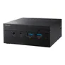 ASUS PN53-S7027MDS1 Mini PC Ryzen 7 7730U 16GB/512GB DOS