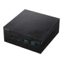 ASUS PN53-S7027MDS1 Mini PC Ryzen 7 7730U 16GB/512GB DOS