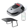 Dreame Mähroboter Mower A1 Pro 2000 m²