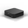 ASUS PN54-S70012NN Mini PC AMD Ryzen AI 7 350 32GB/1TB Win11 Pro