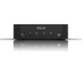 ASUS PN54-S70012NN Mini PC AMD Ryzen AI 7 350 32GB/1TB Win11 Pro