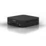 ASUS PN54-S70012NN Mini PC AMD Ryzen AI 7 350 32GB/1TB Win11 Pro
